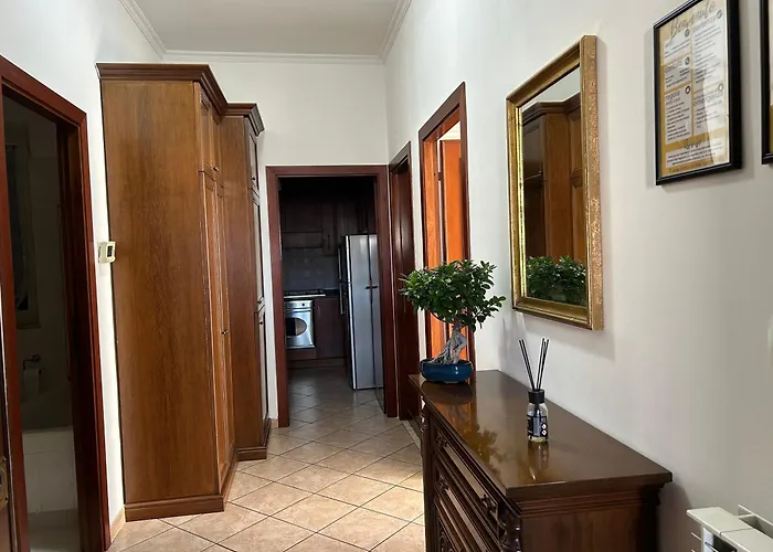 La Casa Di Bete